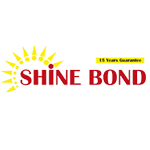 ShineBond
